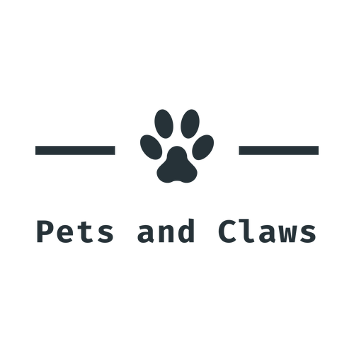 Pets And Claws